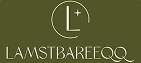 lamstbareeqq.com