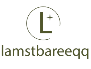 lamstbareeqq.com